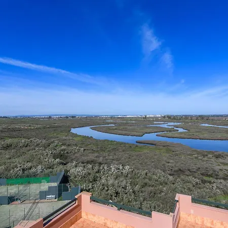 Playa By H - Playa Pphv31p26 Apartment Punta Del Moral
