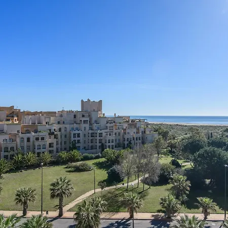 Playa By H - Playa Pphv31p26 *
