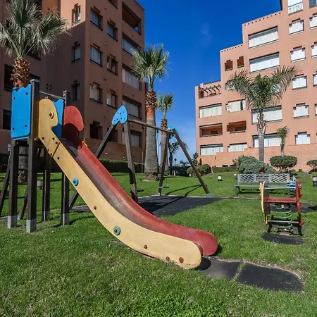 Playa By H - Playa Pphv31p26