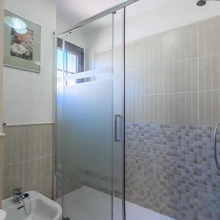 Apartment Playa By H - Playa Pphv31p26 *