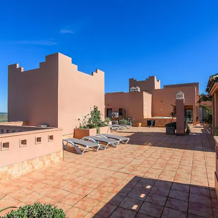 Apartment Playa By H - Playa Pphv31p26