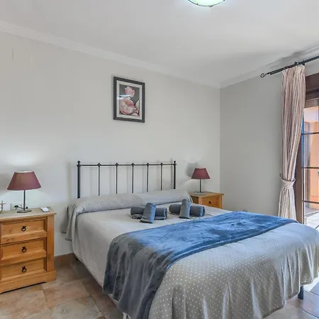 Apartment Playa By H - Playa Pphv31p26